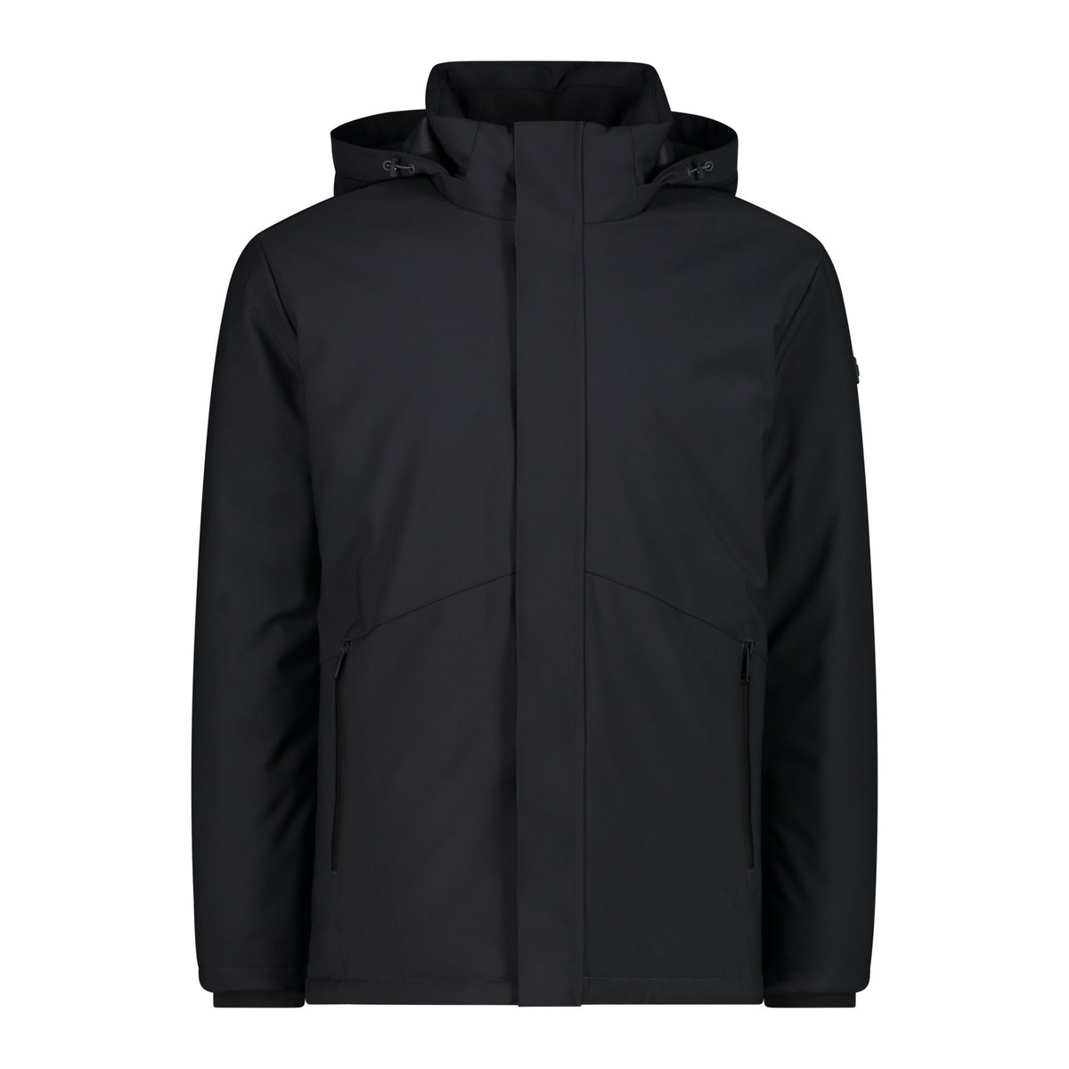 Softshell Mantel SchÃ¶ffel Herren Regenjacke Regenjacke Softshell