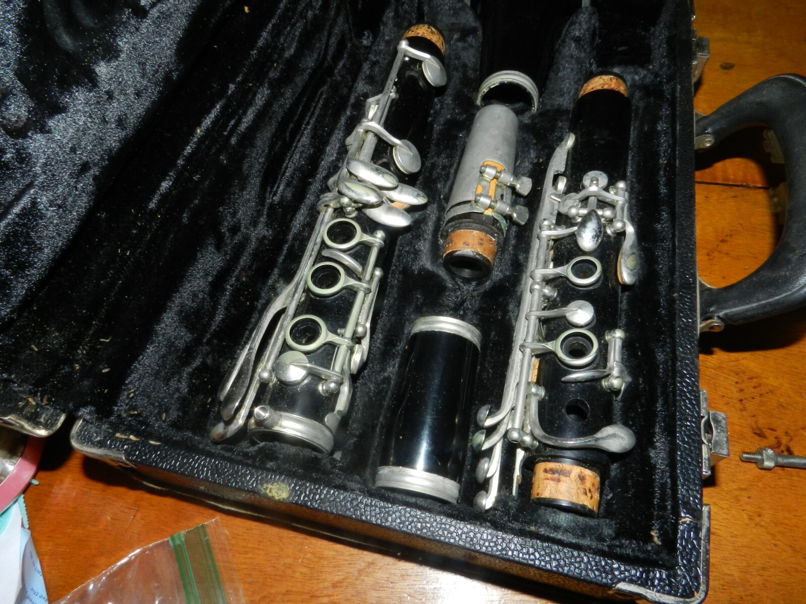 Picture 4 of 10