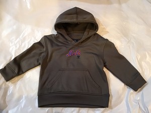 4t moletom com capuz