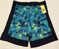 All in Motion Boys Basketball Shorts NWT size XL 16 