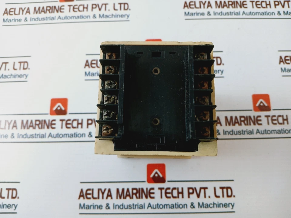 EAPL C3PT-MU Pro Digital Timer - Image 3 of 4