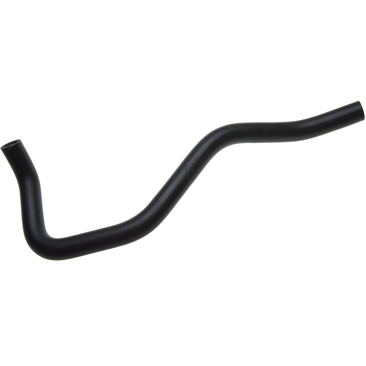 18139L AC Delco Heater Hose for Chevy Olds S10 Pickup Chevrolet S10 Blazer GMC eBay