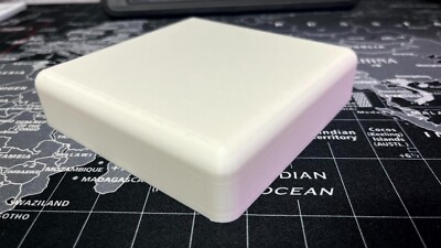 Neue Version! Navman 100 s100 s3100 Cover Abdeckung Sonnenschutz