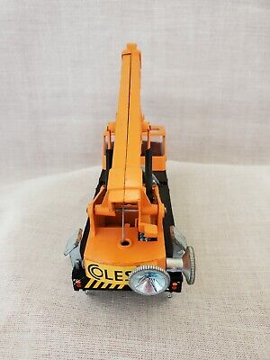 NOS！ 1980’s MONTE TECA テキーラ ビンテージ トコトコ NOS！ 1980's MONTE TECA テキーラ ビンテージ トコトコ