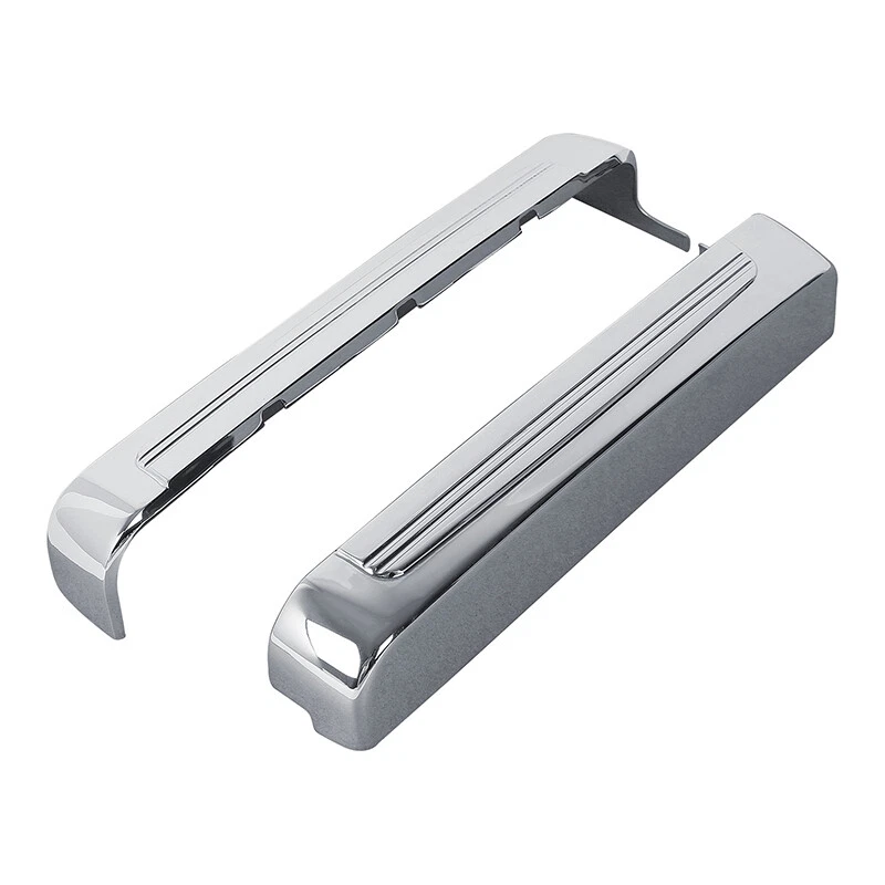 Juego de cubierta de válvula de iluminación apto para Honda Goldwing GL1800 F6B 01-17 Valkyrie 14-15 Foto 4 de 4