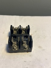 Marathon F30A2S Fuse Holder, 30A