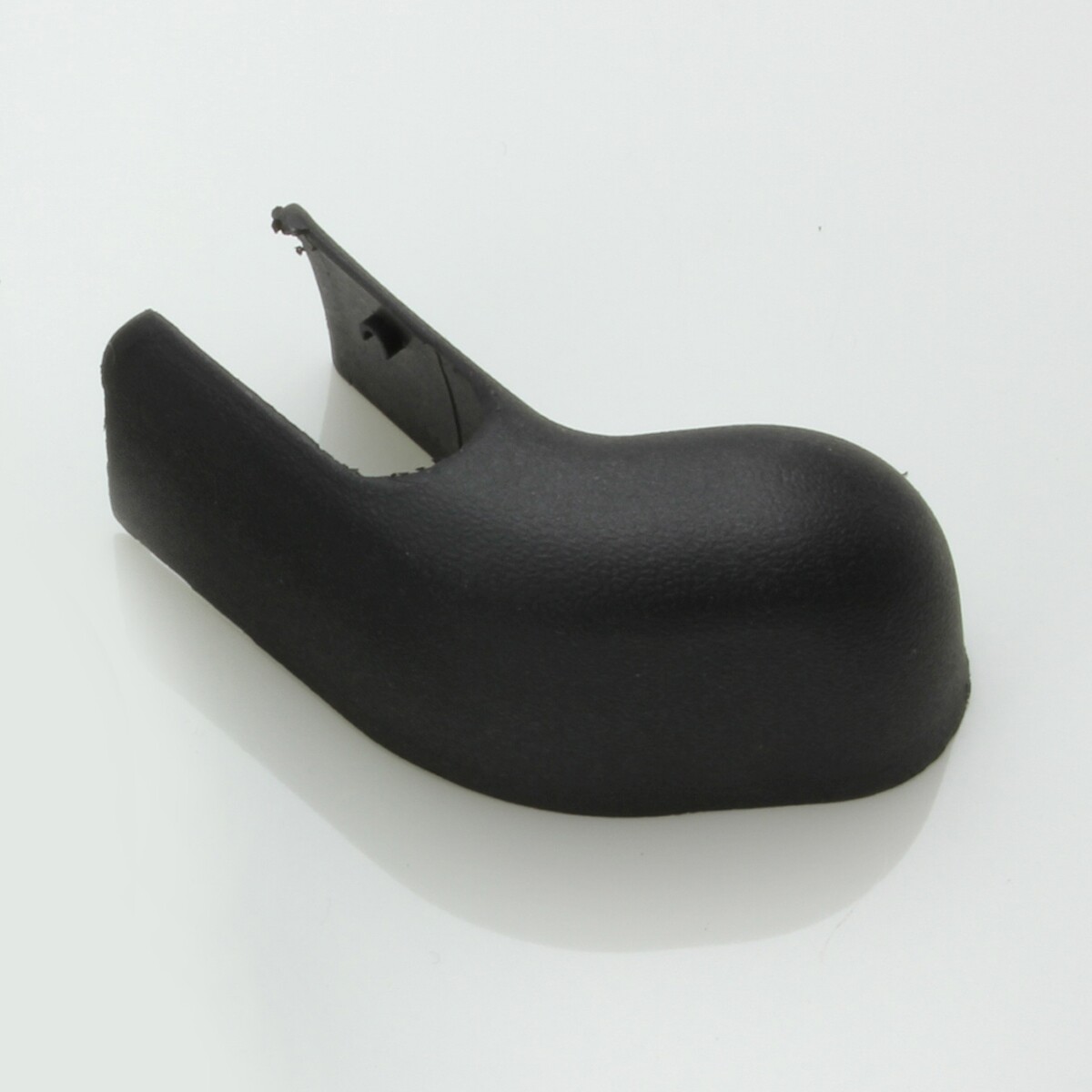 Rear Wiper Cap for OPEL ASTRA G Estate