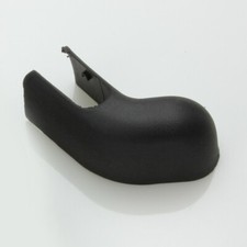 Abdeckkappe Scheibenwischer Heckwischer Rear Wiper Cap für OPEL ASTRA G Kombi