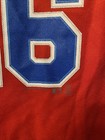 Bild 12 von 14
