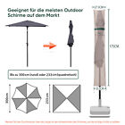 Bild 10 von 45