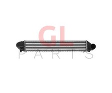 Intercooler Per Ford Galaxy 2000 - 2006 1109138 Nuovo