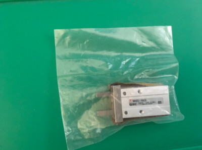 1PC New SMC MHZ2-10C2 MHZ210C2 Cylinder Free Shipping #SM