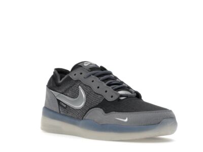 Nike PS8 SB Cool Grey Metallic Silver - FV8493-002 | eBay