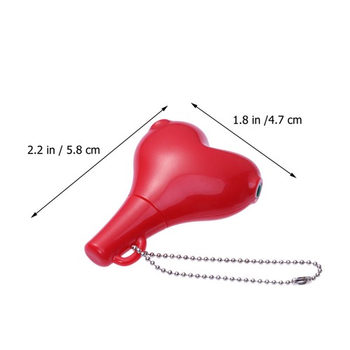 Set of 6 Kopfhörer-Splitter Tragbarer Headset-Splitter 2-in-1-Audio-Splitter - Bild 8 von 12