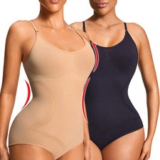 Women Shaping Snatched Bodysuit, Snatched Shapewear Bodysuit,Shaping Bodysuit US