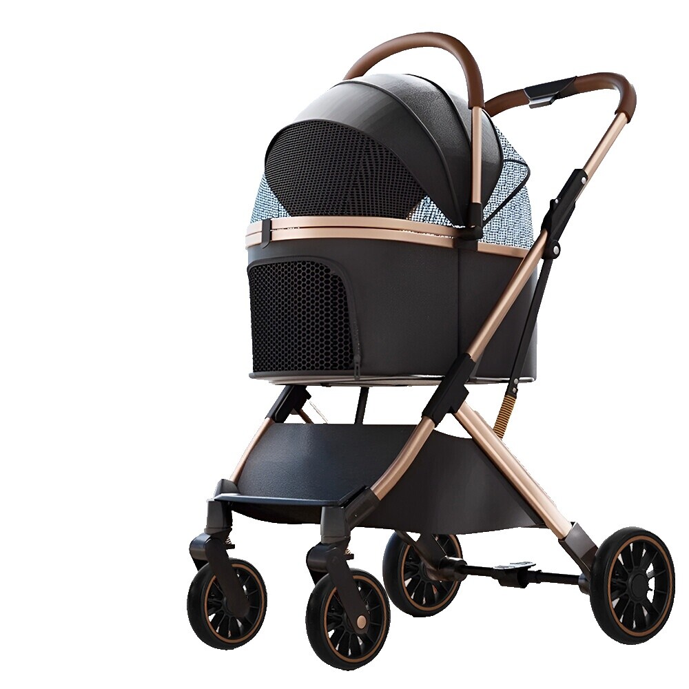 Innopet Sporty Dog Stroller UK