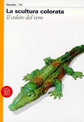 Leonardo e la Rappresentazione della Terza Età - [Gruppo Editoriale Giunti]