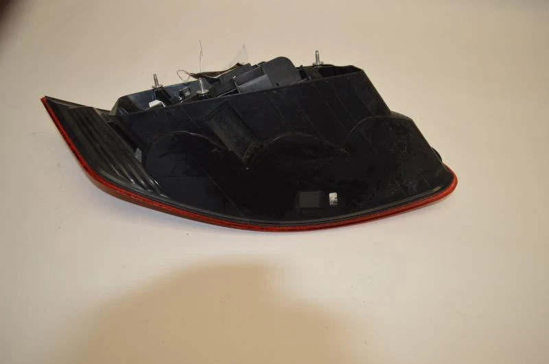 2005-2008 Porsche Boxster OEM Right Rear Tail Light RH - Image 2 of 4