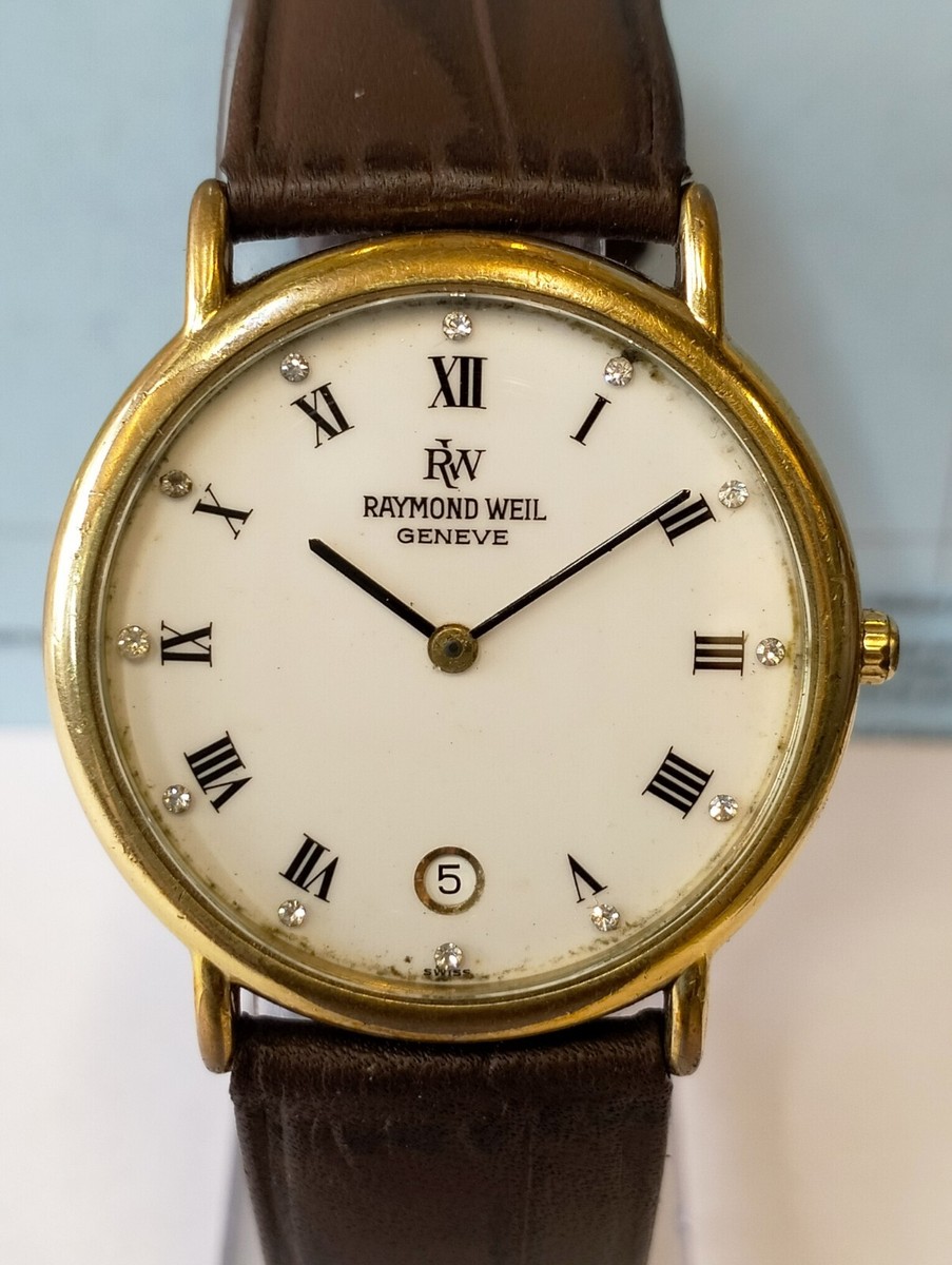 RW RAYMOND WEIL/レイモンドウィル 9042 アンティーク s-l1200.jpg