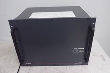 Extron Dms 3600 Tmds Digital Matrix Switcher