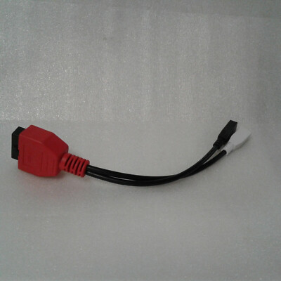 OTC Pegisys 3825-27 4 PIN Adapter for Volkswagon 
