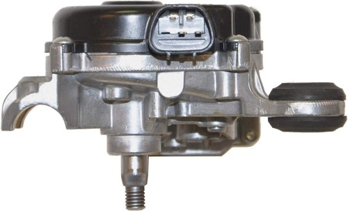 Windshield Wiper Motor fits 2013-2017 Nissan Rogue Altima CARDONE REMAN - Bild 16 von 18