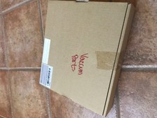 dyson vacuum parts number 914617-02