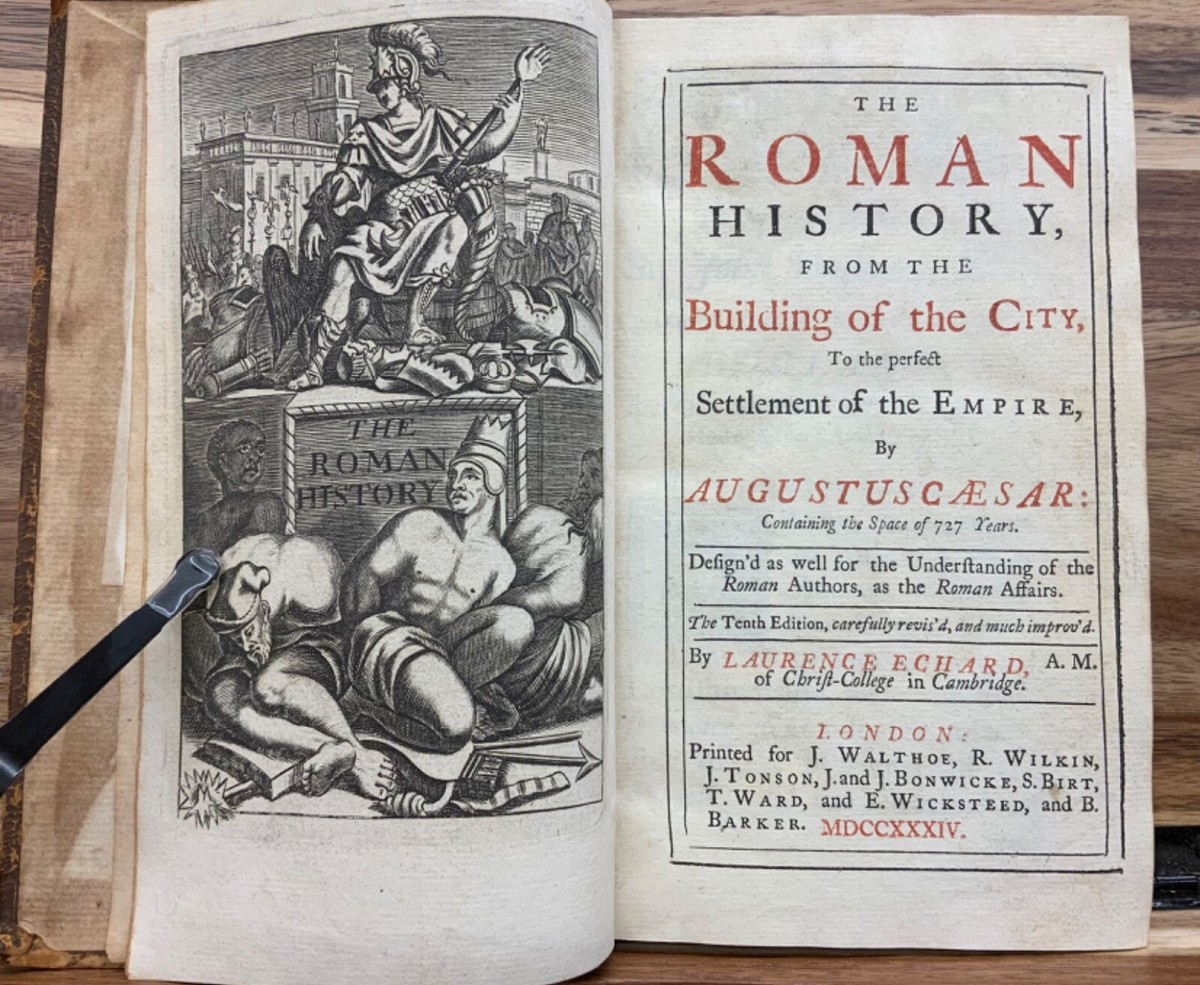 洋書 After Rome's Fall: Narrators and Sources After Rome's Fall: Narrators and Sources of Early Medieval History