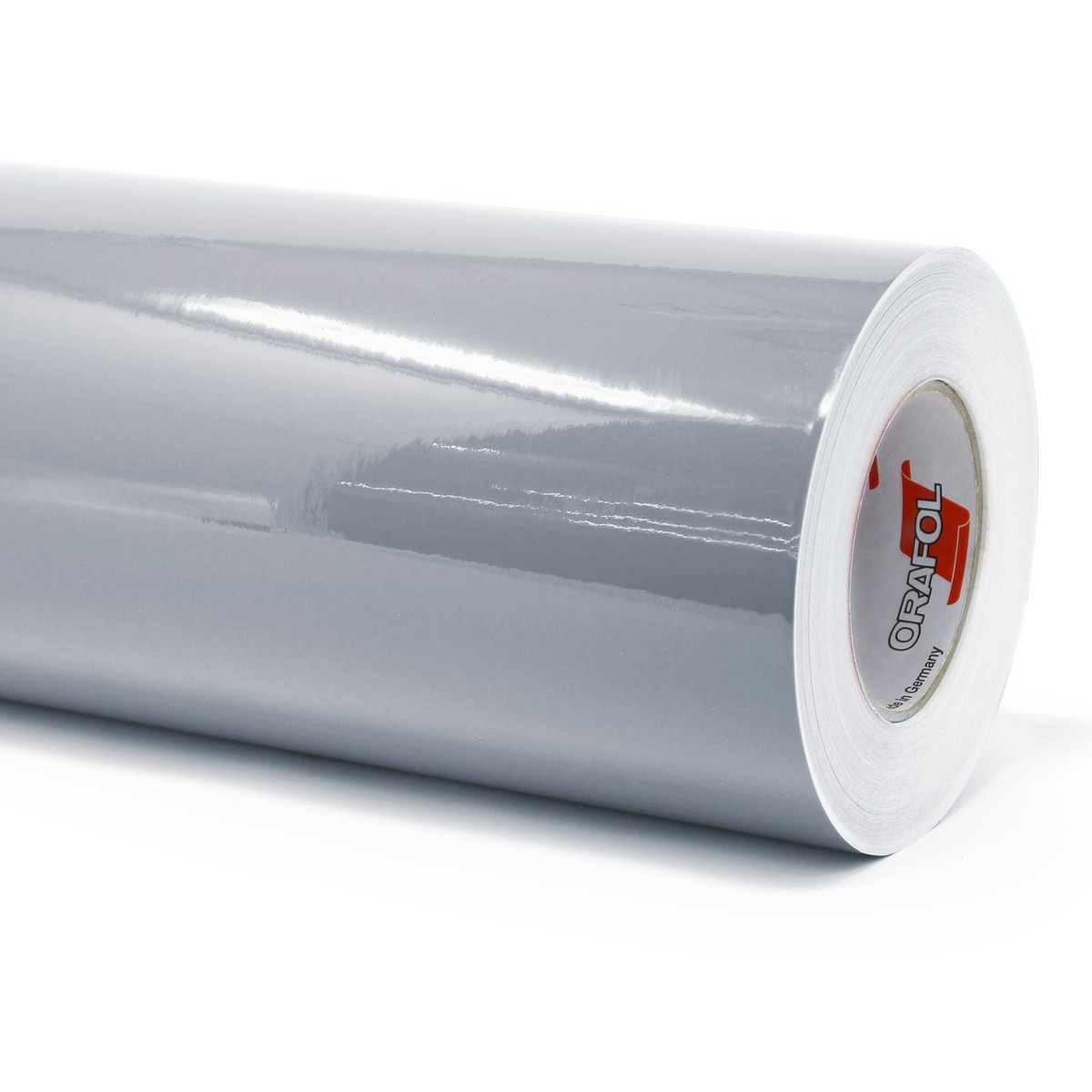 Pellicola Riflettente Oracal 621 - Per Cattura Riflettori 3003/4004/8008