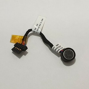 Lenovo ThinkPad Edge 11 Mikrofon Microphone Mic 60Y5748