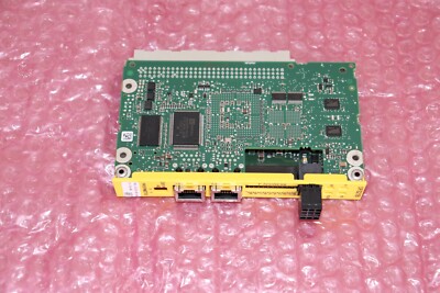 SEW Eurodrive DFS21B Kit Profinet IO Feldbusschnittstelle NEU!!!