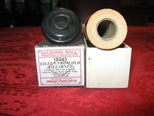 Eileen From Old Killarney - Imperial Diamond Roll 18243: Hear It Play 