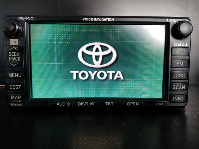 Voice navigation toyota блютуз Voice navigation toyota блютуз