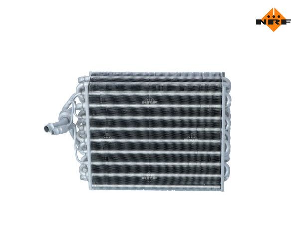 Verdampfer, Klimaanlage Nrf 36025 FüR Vw Golf Iii Vento Seat-image