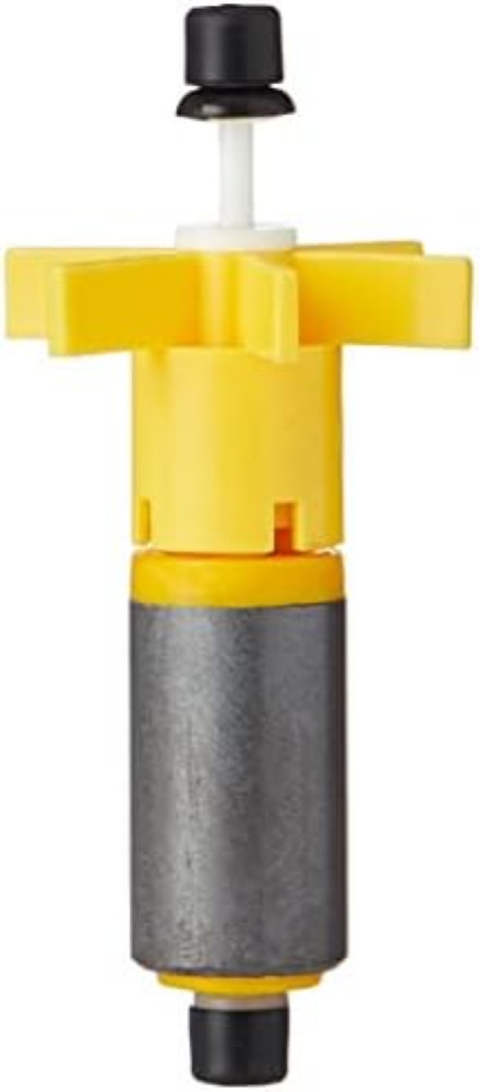 Blagdon Inpond 5 in 1 6000 Girante - Ricambio Originale 1051781