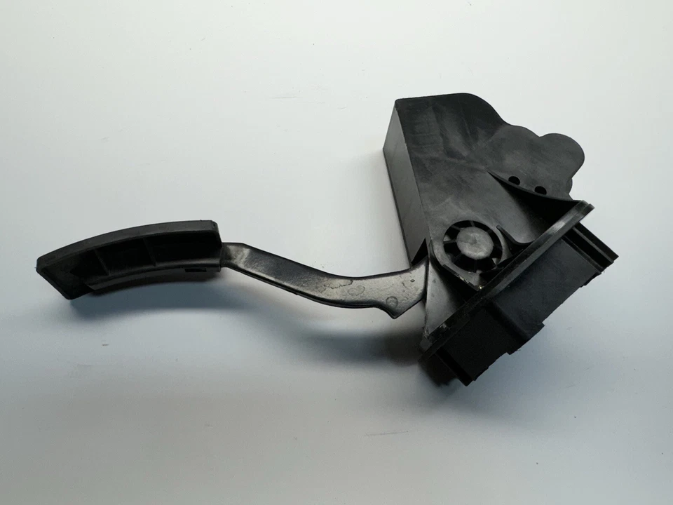 Jaguar 2002 tipo S pedal de gasolina XR83-9F836-AC OEM P7 Foto 2 de 4