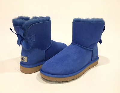 new ugg styles