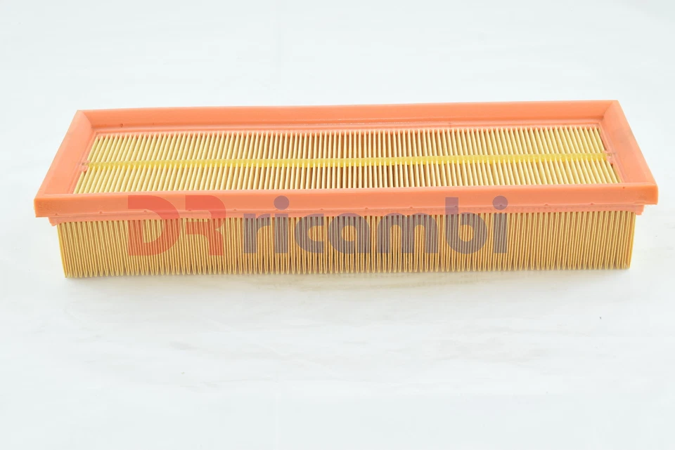 Filtre à Air Citroen Berlingo Xantia Xsara Zx Peugeot 306 405 406 Mann C3173 - Photo 2/4