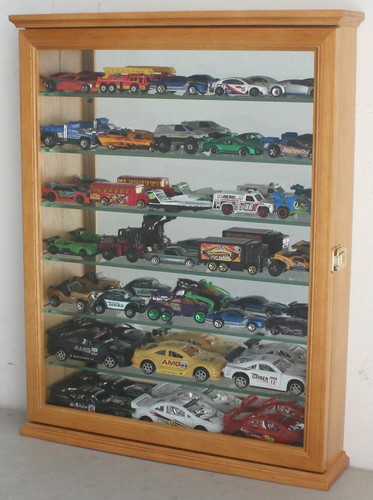 Display Case Wall Cabinet Shelf For Hot 