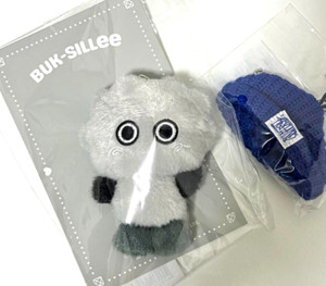 Shinee Key Doll for sale | eBay
