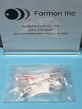 5 AMAT 0040-09407 WELDMENT, RF GROUND, T-2 WELDED SUSCEPTOR, 139443