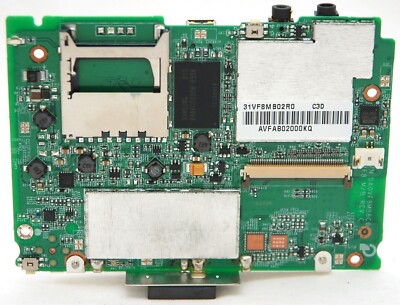 NEW TomTom GO 730 Replacement Main Board GPS Part motherboard 720 630 920 930