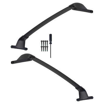 nissan kicks bike rack