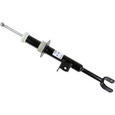 1x Stoßdämpfer SACHS 318 085 passend für BMW