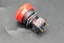 1piece OMRON A165E-01 A165E01 push button switch new