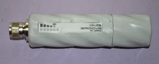 Mikrotik RouterBOARD Groove GA-52HPacn GrooveA 52 ac 2.4/5GHz USA -- Excellent