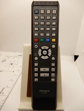 Genuine Integra RC-820DV remote