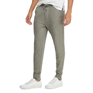 ralph lauren purple label joggers