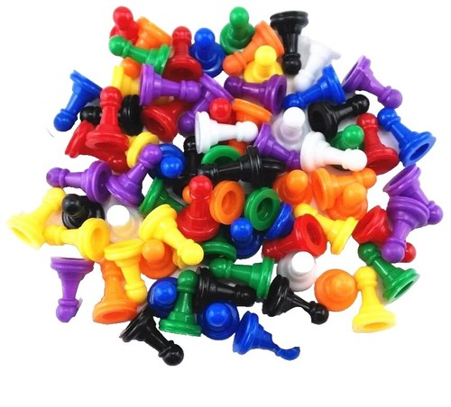 Trappola Per Topi Fai Da Te - Come Fare Una Trappola - Foto 8