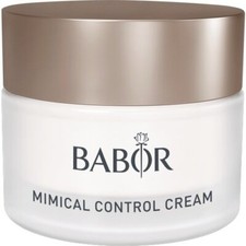 Babor Mimical Control Cream 50ml ibea
